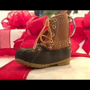 Meet your Posher, Cynthia